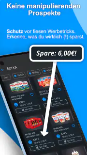 SPARPIONIER AI screenshot 6