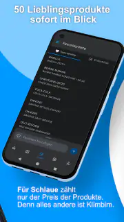 SPARPIONIER AI screenshot 7