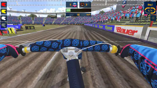 Speedway Challenge 2026 screenshot 8
