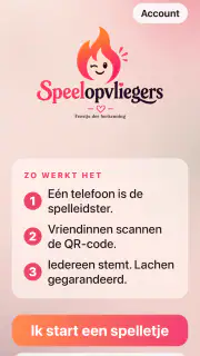 Speelopvliegers screenshot 1