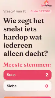 Speelopvliegers screenshot 3