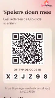 Speelopvliegers screenshot 4