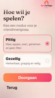 Speelopvliegers screenshot 5