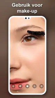 Spiegel screenshot 7