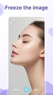 Spiegel - Make-up screenshot 2