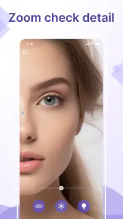 Spiegel - Make-up screenshot 3