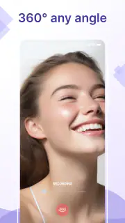 Spiegel - Make-up screenshot 4