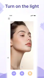 Spiegel - Make-up screenshot 5