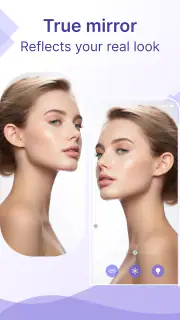 Spiegel - Make-up screenshot 7