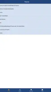 Spoedeisende hulp bij kinderen screenshot 8