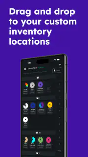 Spoolstock - 3D Printing Hub screenshot 7