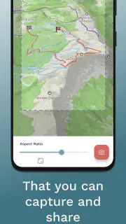 Sports Maps screenshot 6
