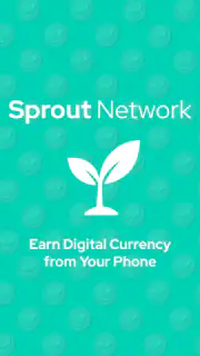 Sprout Network screenshot 5