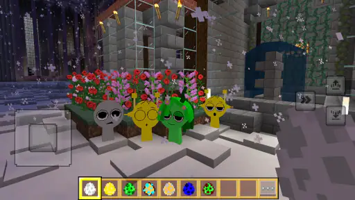 HouseCraft 3D screenshot 2