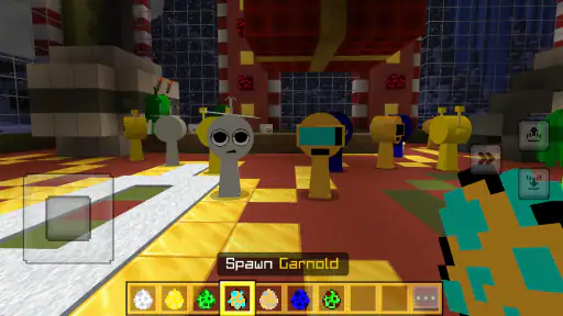 HouseCraft 3D screenshot 3