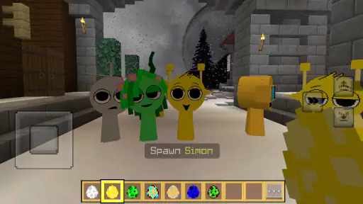 HouseCraft 3D screenshot 4