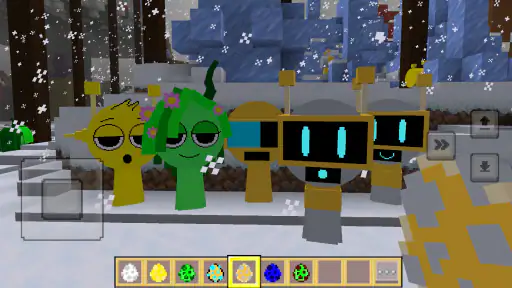 HouseCraft 3D screenshot 5