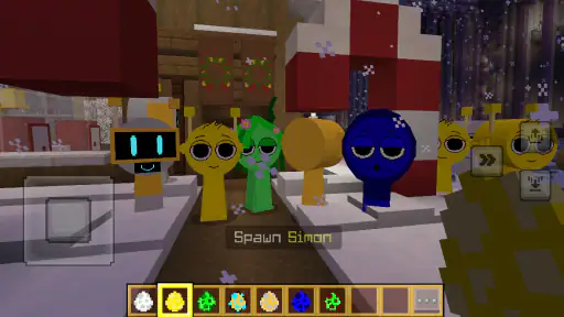 HouseCraft 3D screenshot 6