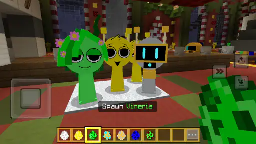 HouseCraft 3D screenshot 7