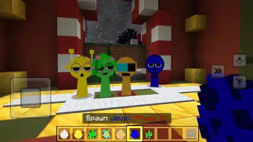 HouseCraft 3D screenshot 8