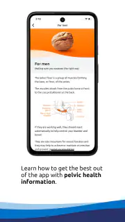 Squeezy Men screenshot 4