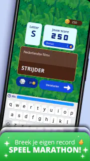 Stad Land Rivier 2 - Stop screenshot 7