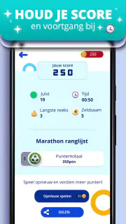 Stad Land Rivier 2 - Stop screenshot 8