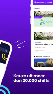 staffyou screenshot 2