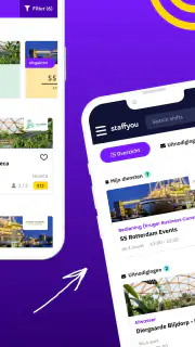 staffyou screenshot 3