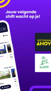 staffyou screenshot 4