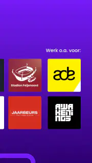 staffyou screenshot 5