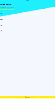 Stager screenshot 8