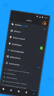 Steam screenshot 2