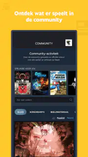 Steam screenshot 5