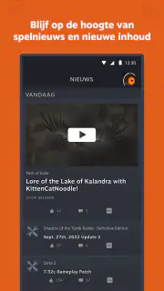 Steam screenshot 6