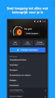 Steam screenshot 7