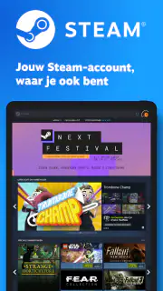 Steam screenshot 8