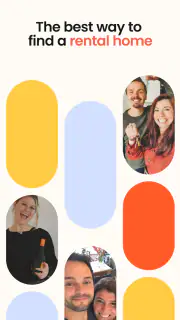 Stekkies screenshot 1
