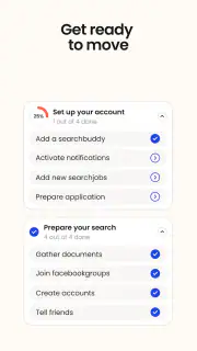 Stekkies screenshot 4