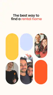 Stekkies screenshot 5