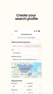 Stekkies screenshot 6