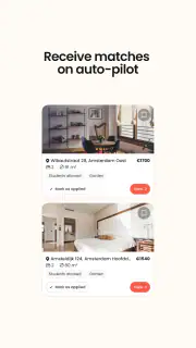 Stekkies screenshot 7