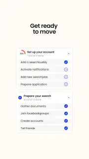 Stekkies screenshot 8