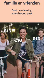 Steven – Be even with friends screenshot 5