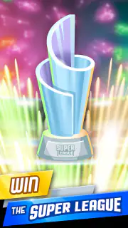 Stick Cricket Super League screenshot 5