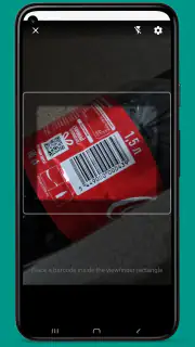 Voorraad & Inventaris:StoDo screenshot 6