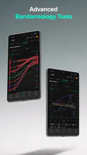 Stockbit - Investasi Saham screenshot 2
