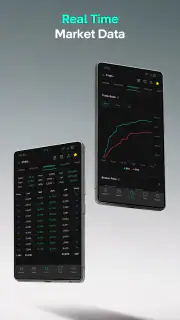Stockbit - Investasi Saham screenshot 5