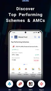StockEdge: Stock Market App screenshot 5