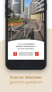 Stop Heling screenshot 2